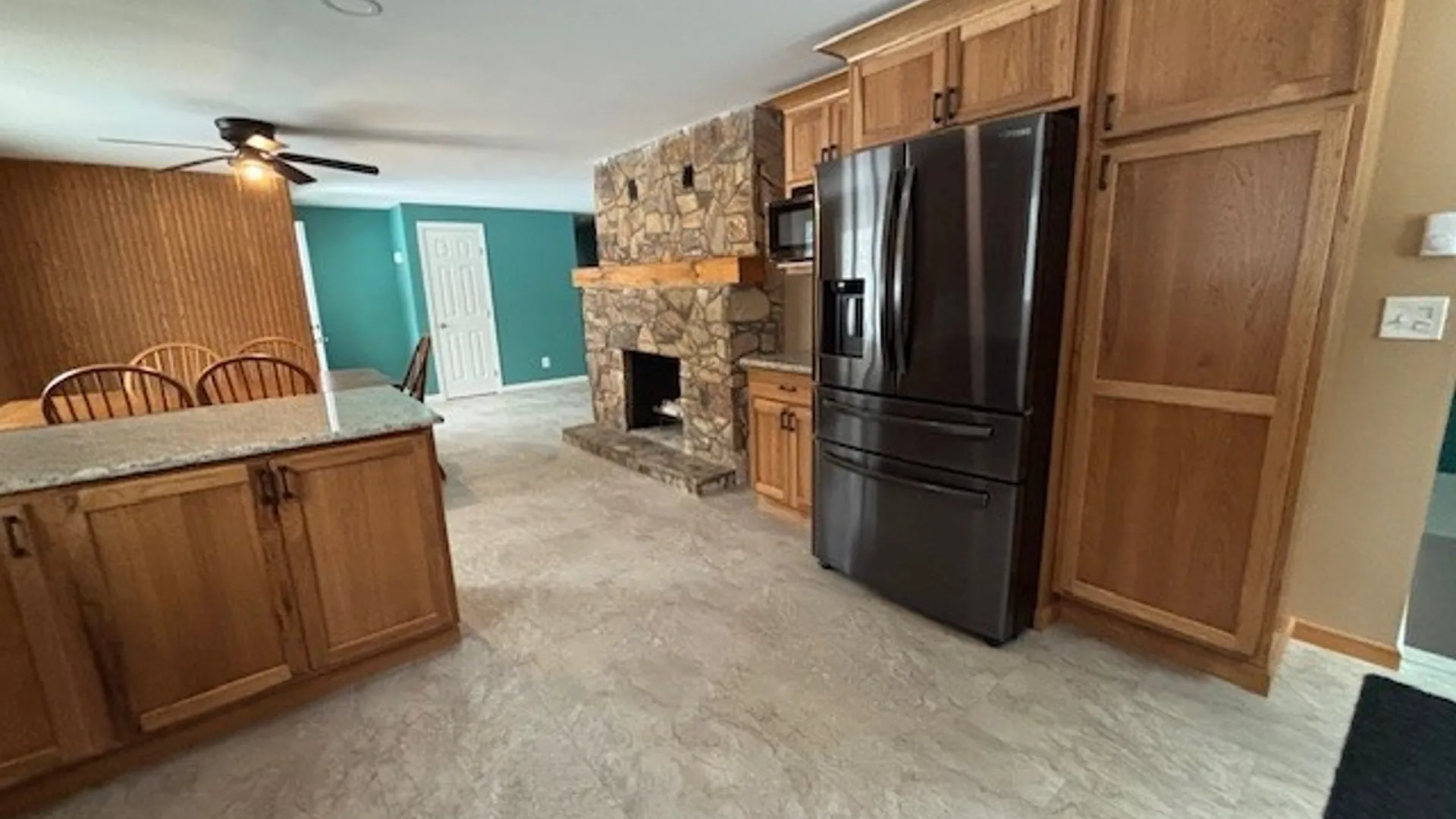 Property at 16988 Creek Road, Kendall, NY 14470 5
