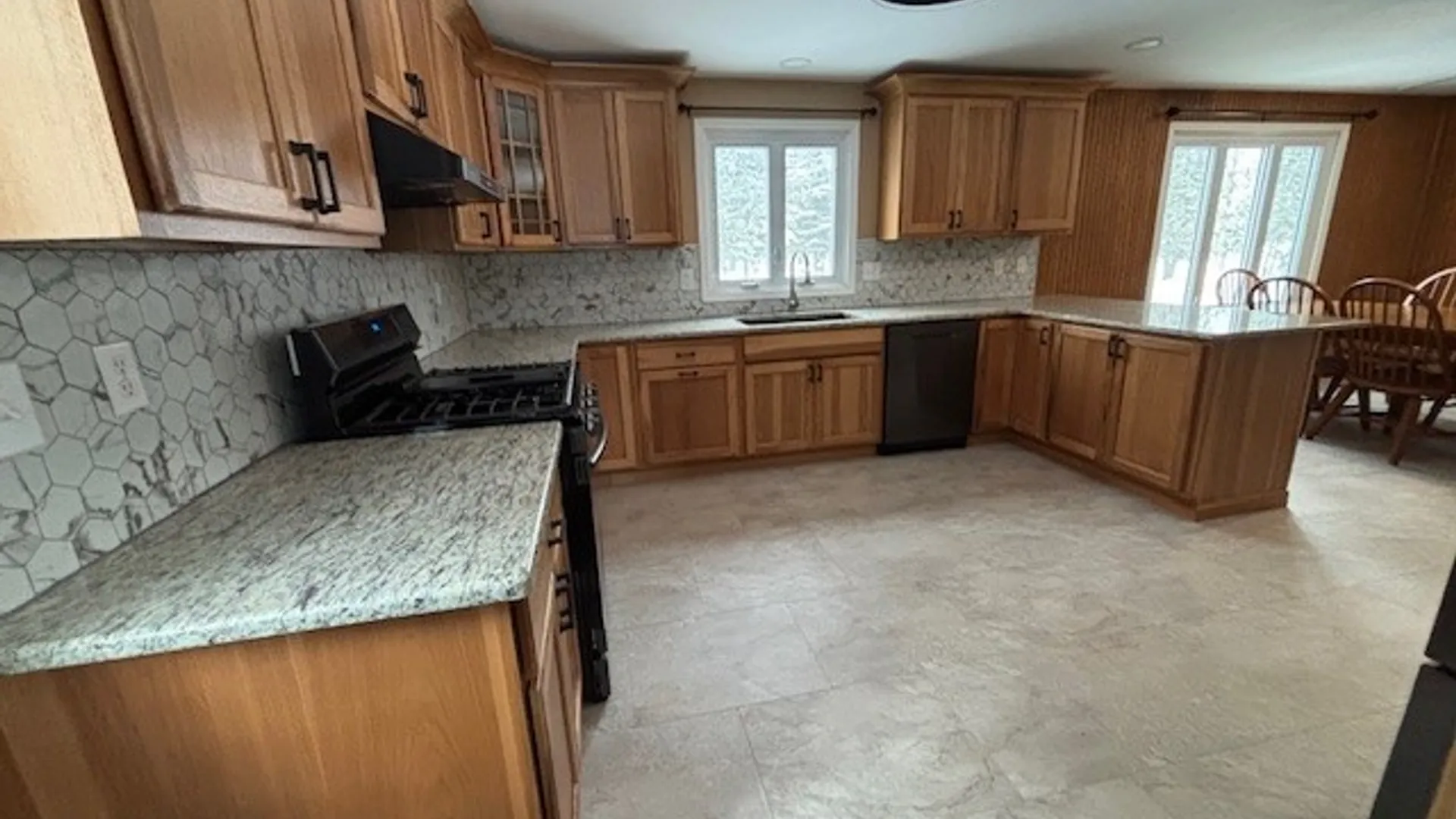 Property at 16988 Creek Road, Kendall, NY 14470 6