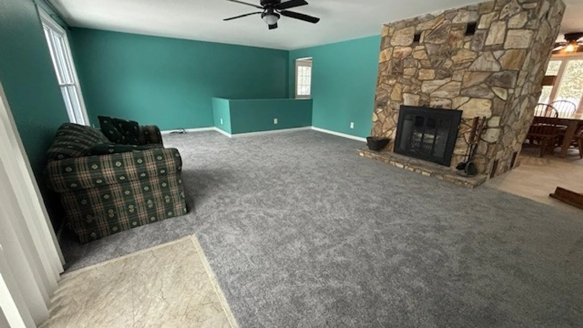 Property at 16988 Creek Road, Kendall, NY 14470 10