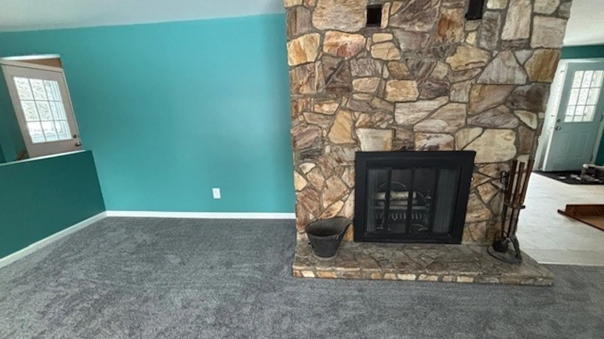 Property at 16988 Creek Road, Kendall, NY 14470 11