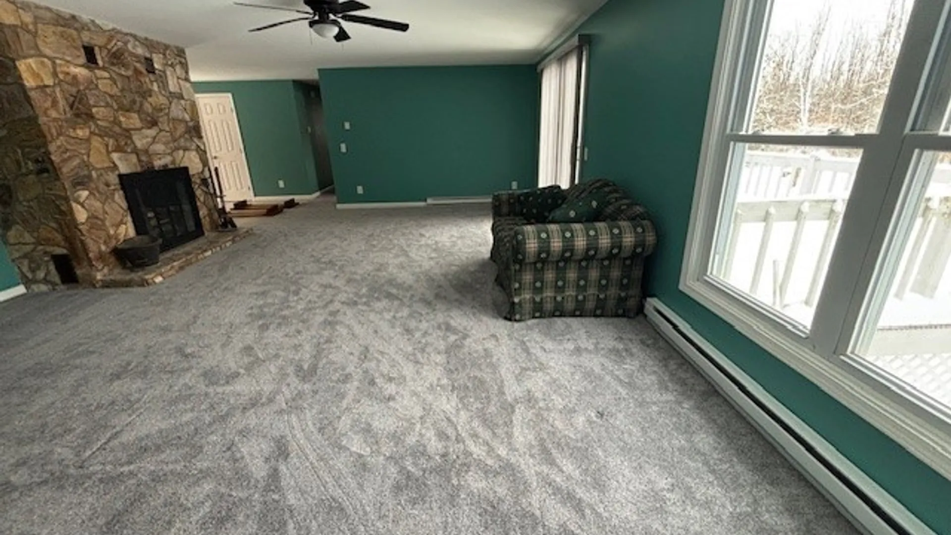 Property at 16988 Creek Road, Kendall, NY 14470 12