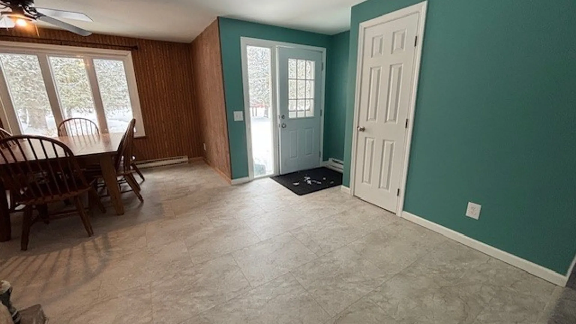 Property at 16988 Creek Road, Kendall, NY 14470 13
