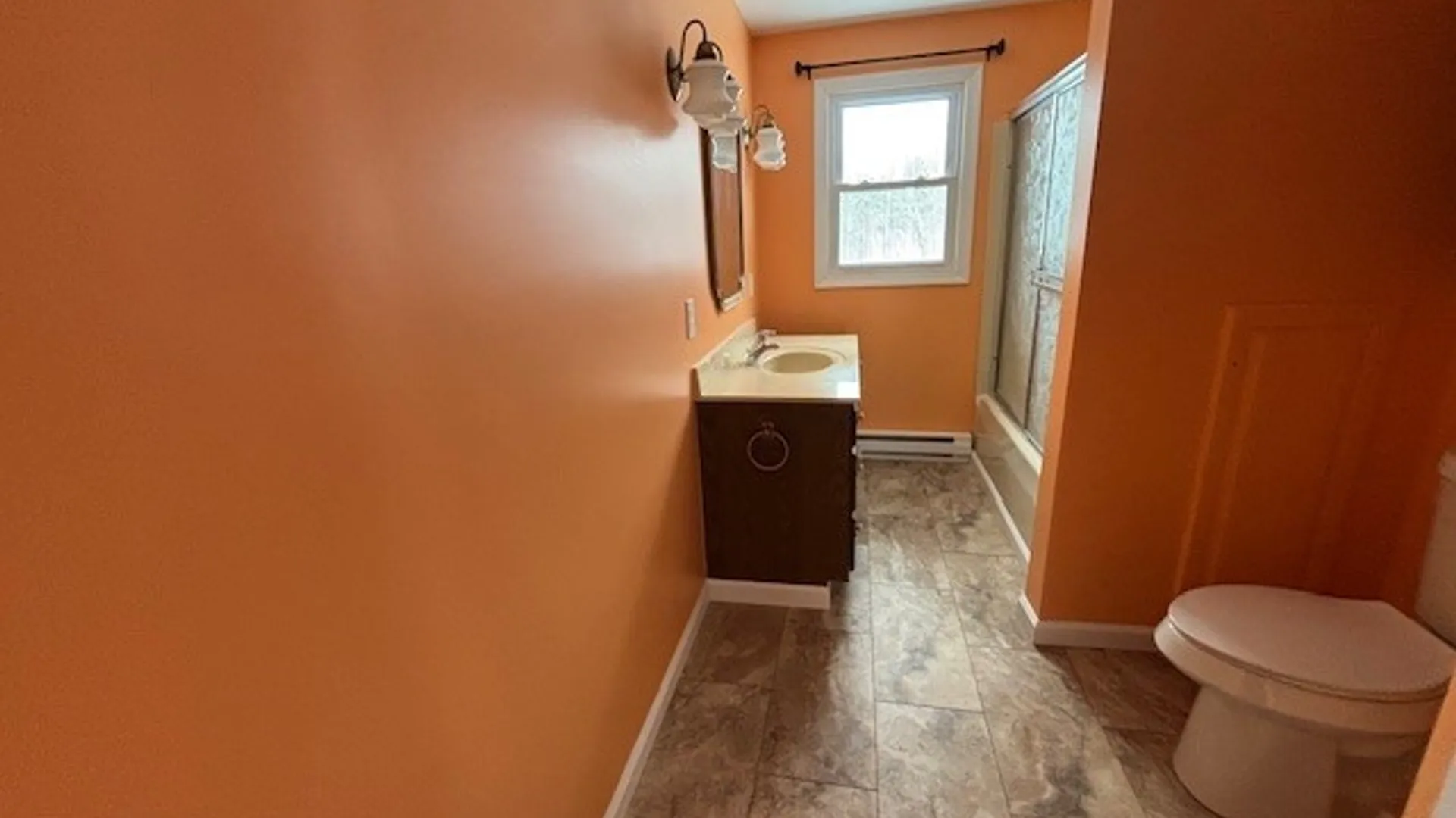 Property at 16988 Creek Road, Kendall, NY 14470 17