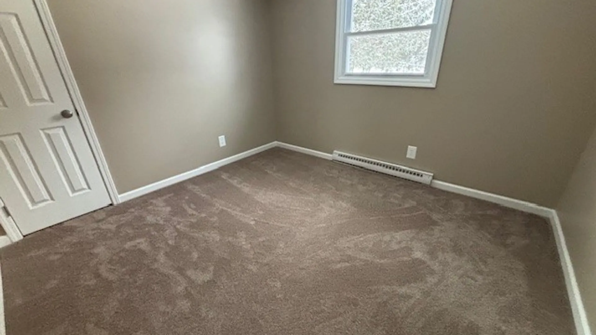 Property at 16988 Creek Road, Kendall, NY 14470 18
