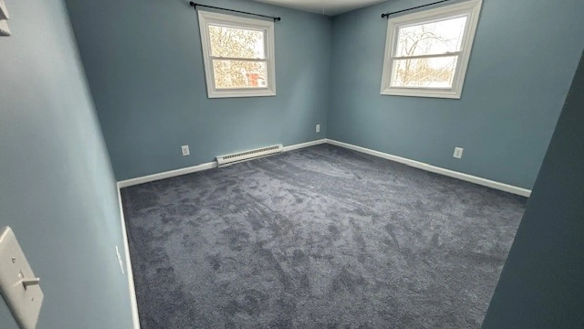 Property at 16988 Creek Road, Kendall, NY 14470 19
