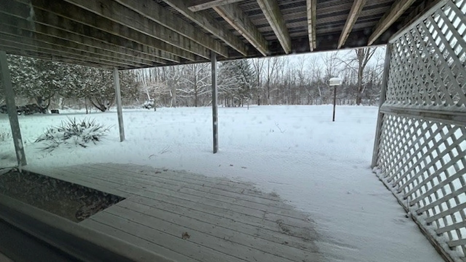 Property at 16988 Creek Road, Kendall, NY 14470 40