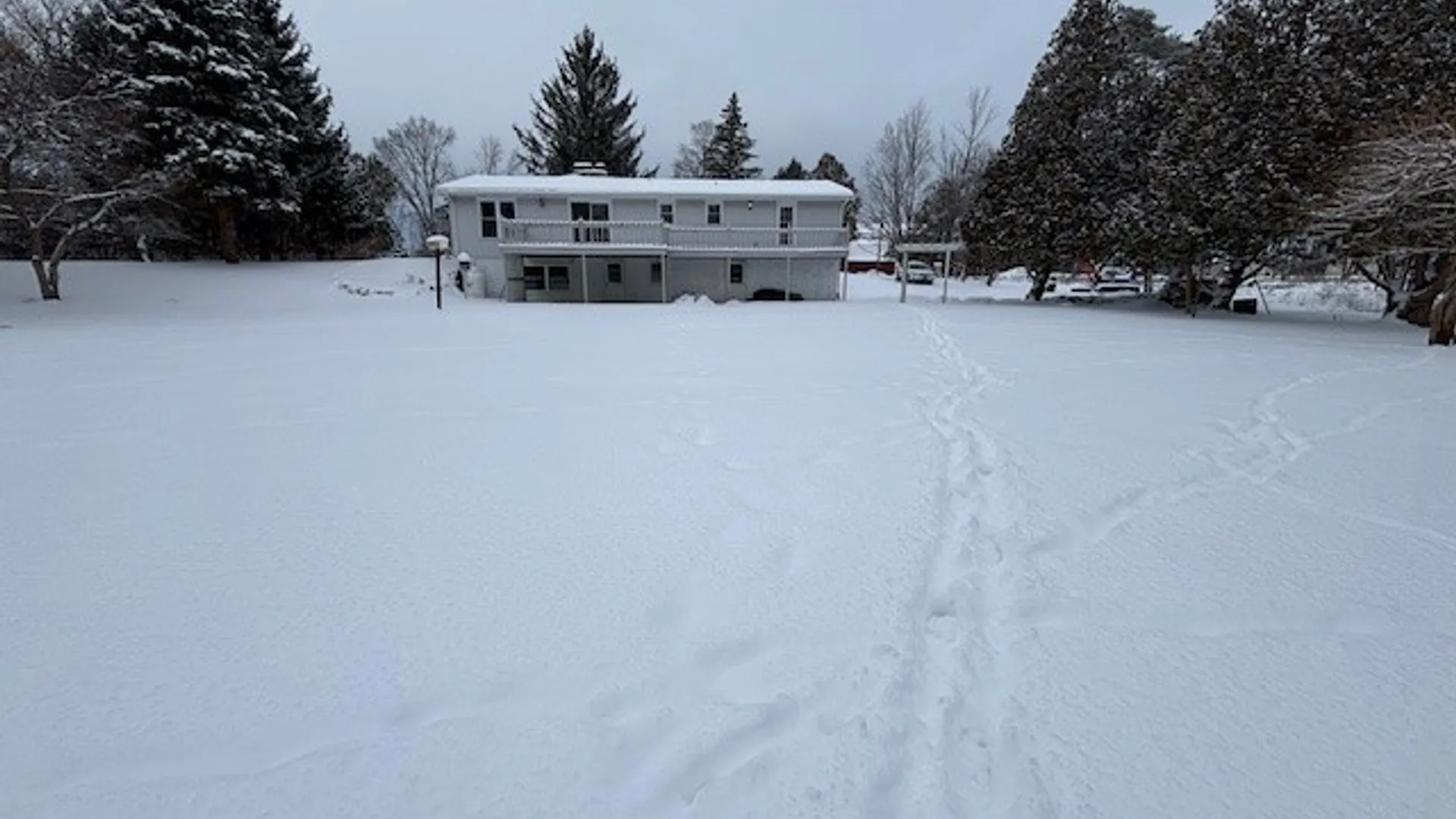 Property at 16988 Creek Road, Kendall, NY 14470 43