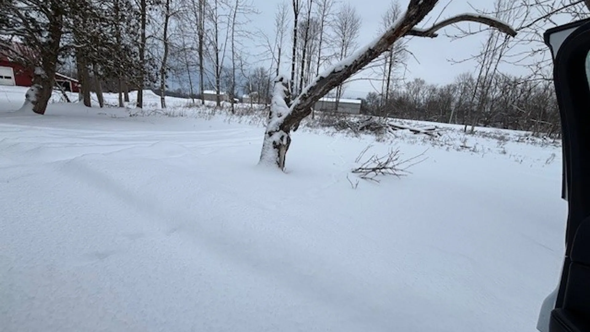 Property at 16988 Creek Road, Kendall, NY 14470 44