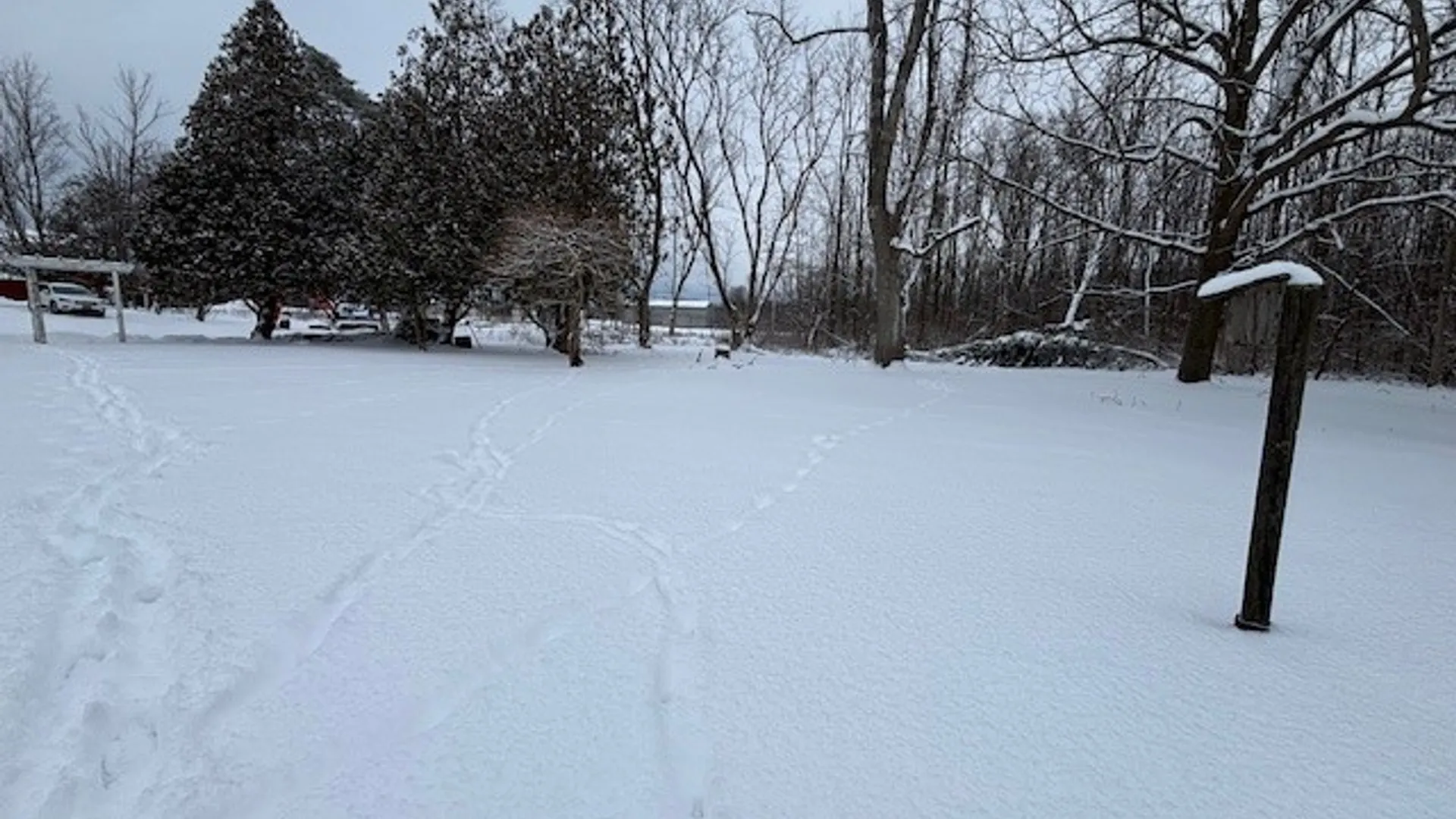 Property at 16988 Creek Road, Kendall, NY 14470 45