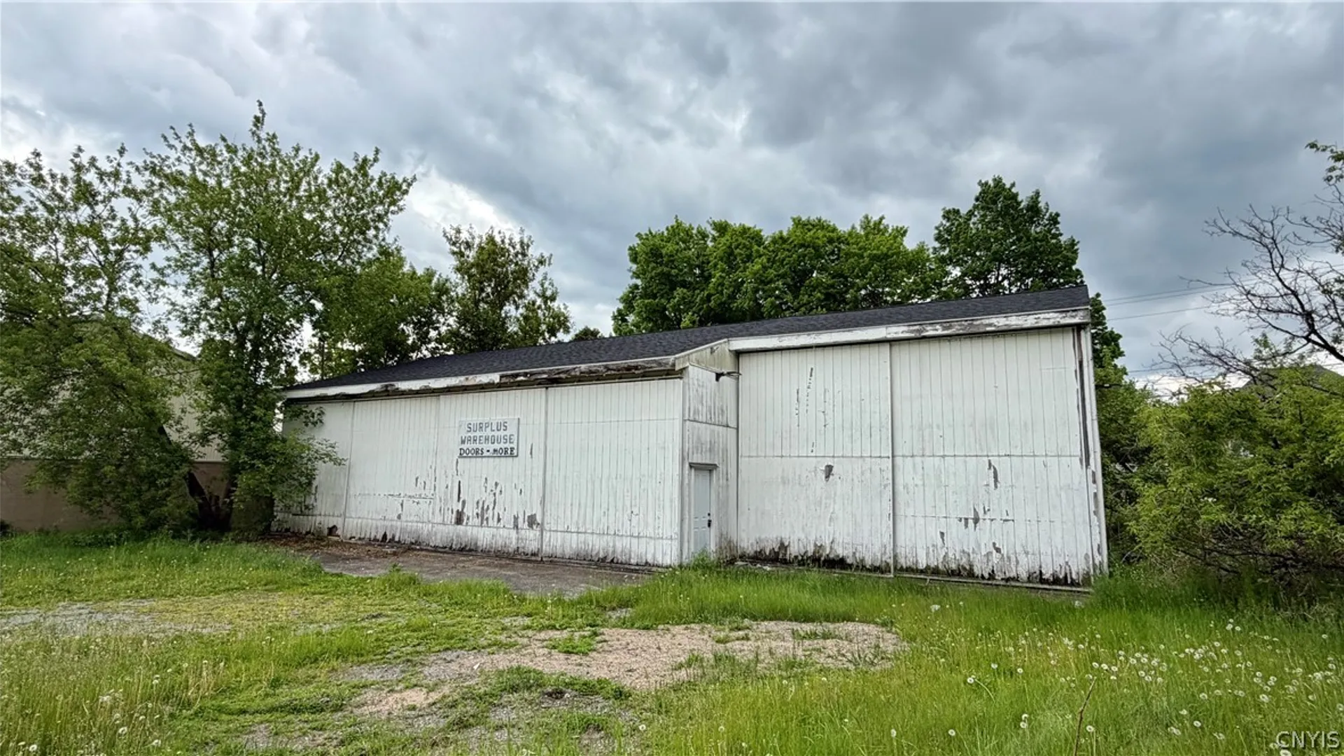 Property at 312 S James Street, Rome, NY 13440 2