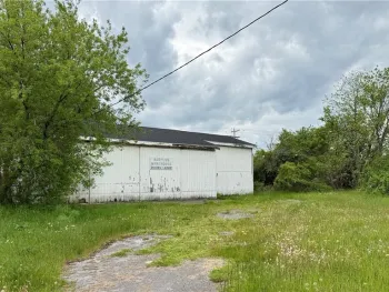 Property at 312 S James Street, Rome, NY 13440