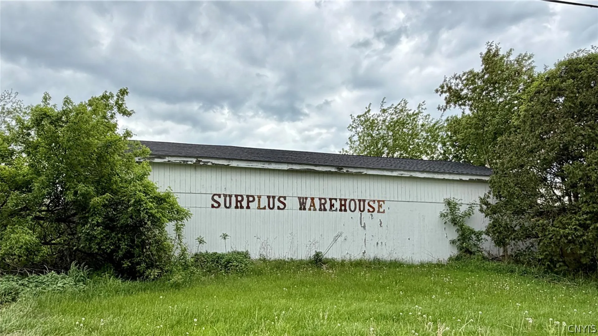 Property at 312 S James Street, Rome, NY 13440 3