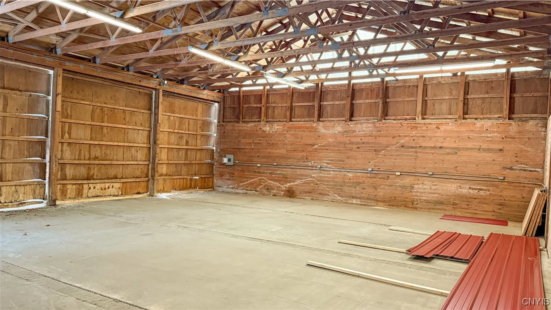Property at 312 S James Street, Rome, NY 13440 5