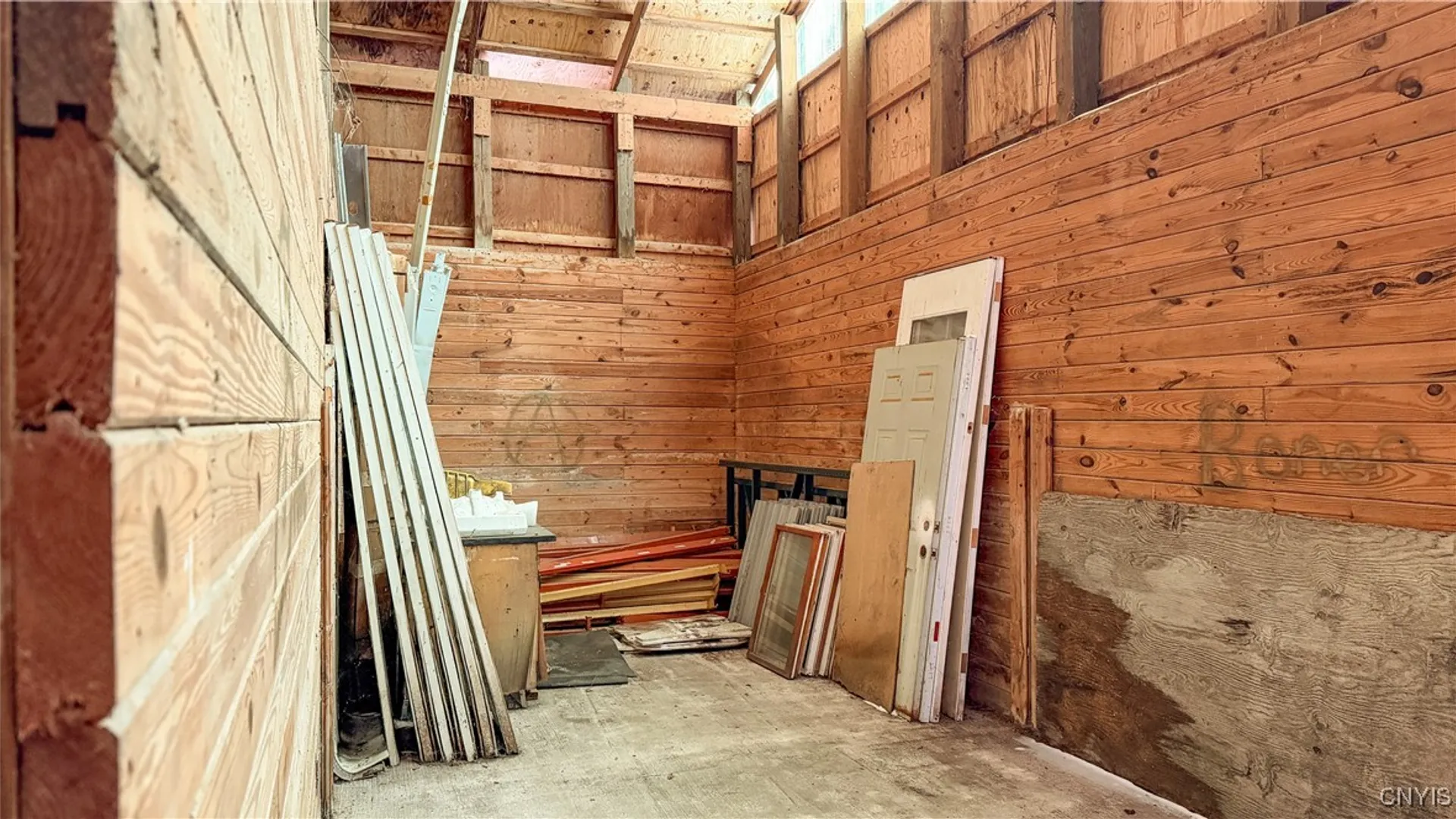 Property at 312 S James Street, Rome, NY 13440 8
