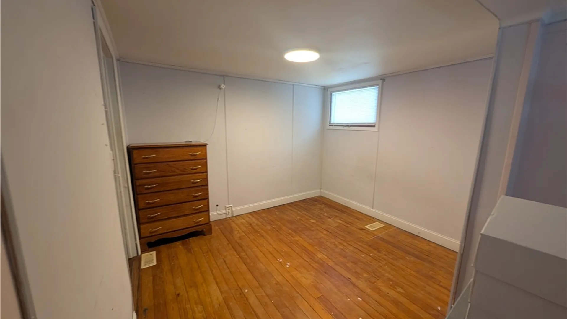Property at 1341 S Kendall Avenue, Foster Town, PA 16701 20