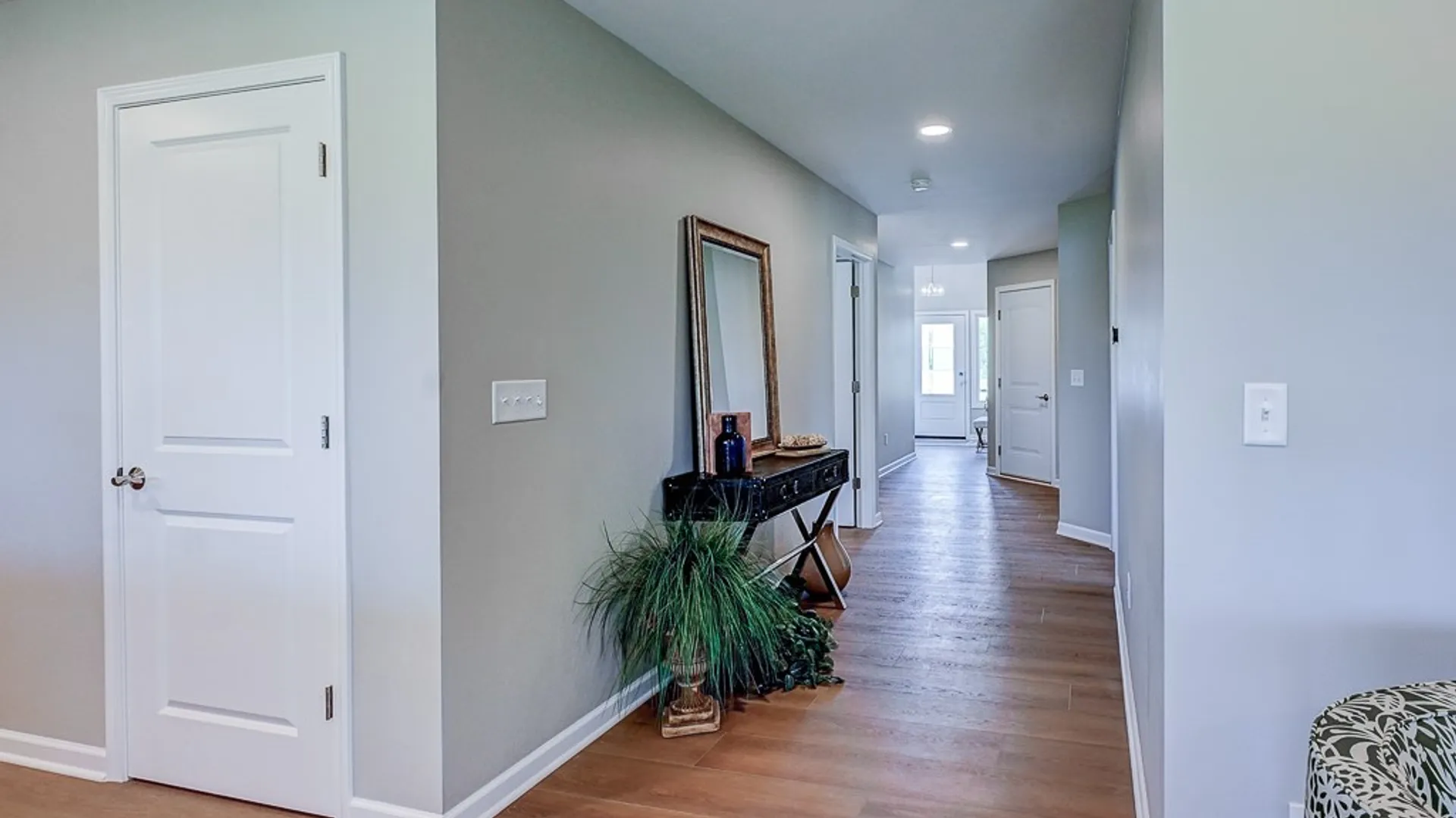 Property at 6683 Curtis Court, Lockport Town, NY 14094 9