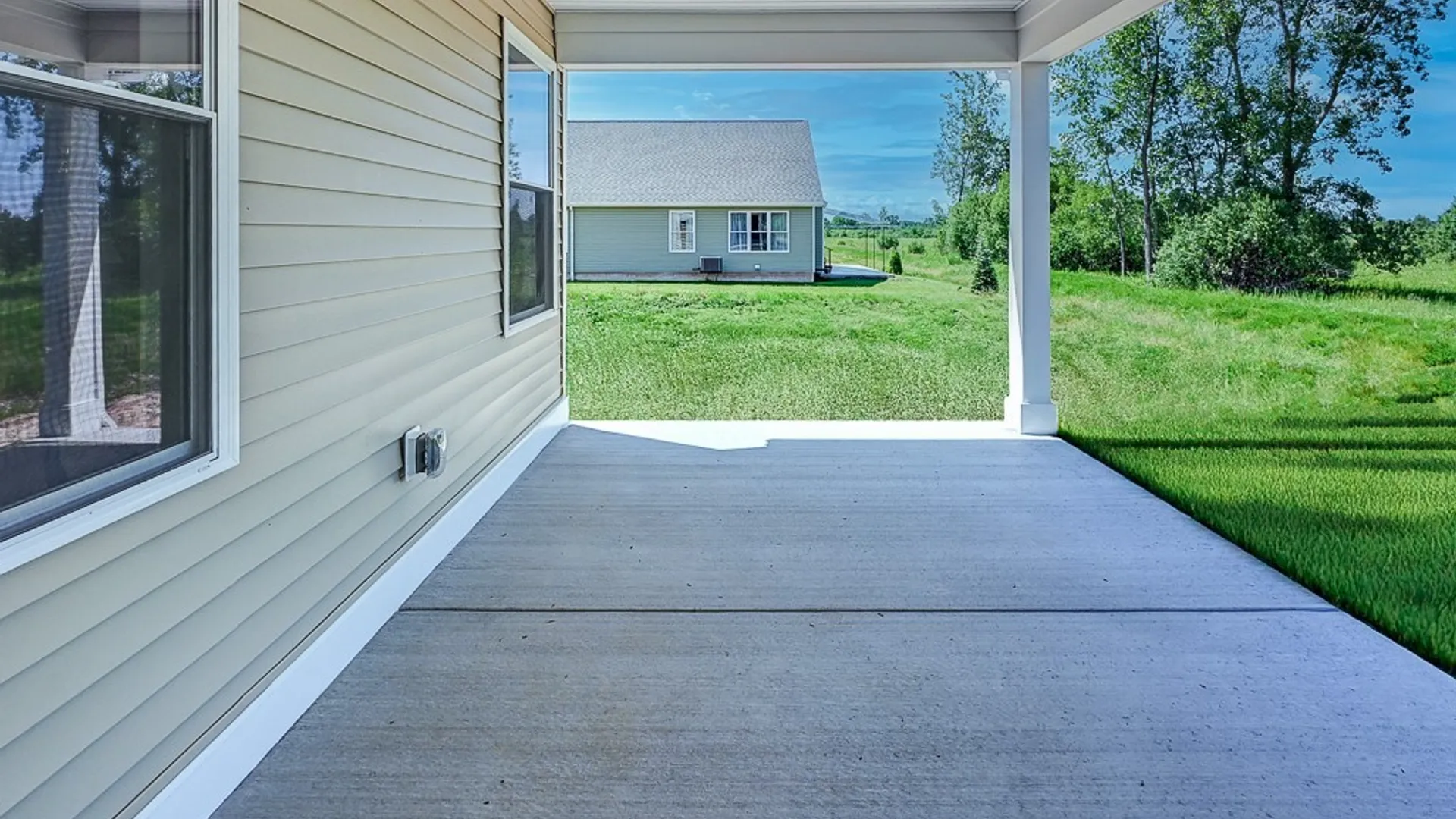 Property at 6683 Curtis Court, Lockport Town, NY 14094 13