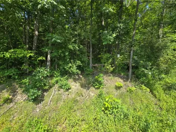 Property at 0 Warren Road, Middlesex, NY 14507