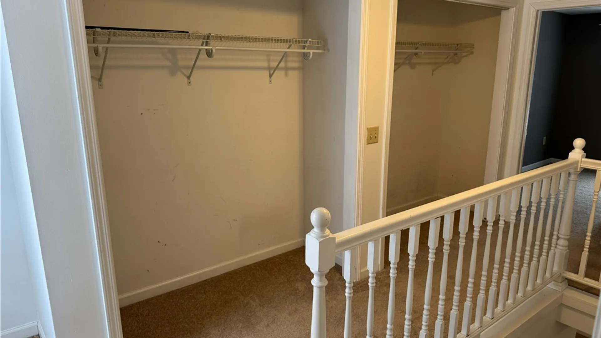 Property at 308 Grand Street, Oneida, NY 13421 21