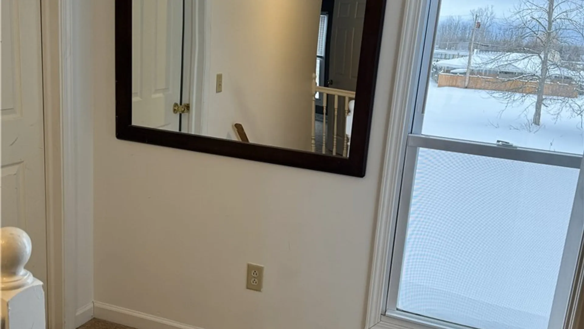 Property at 308 Grand Street, Oneida, NY 13421 22