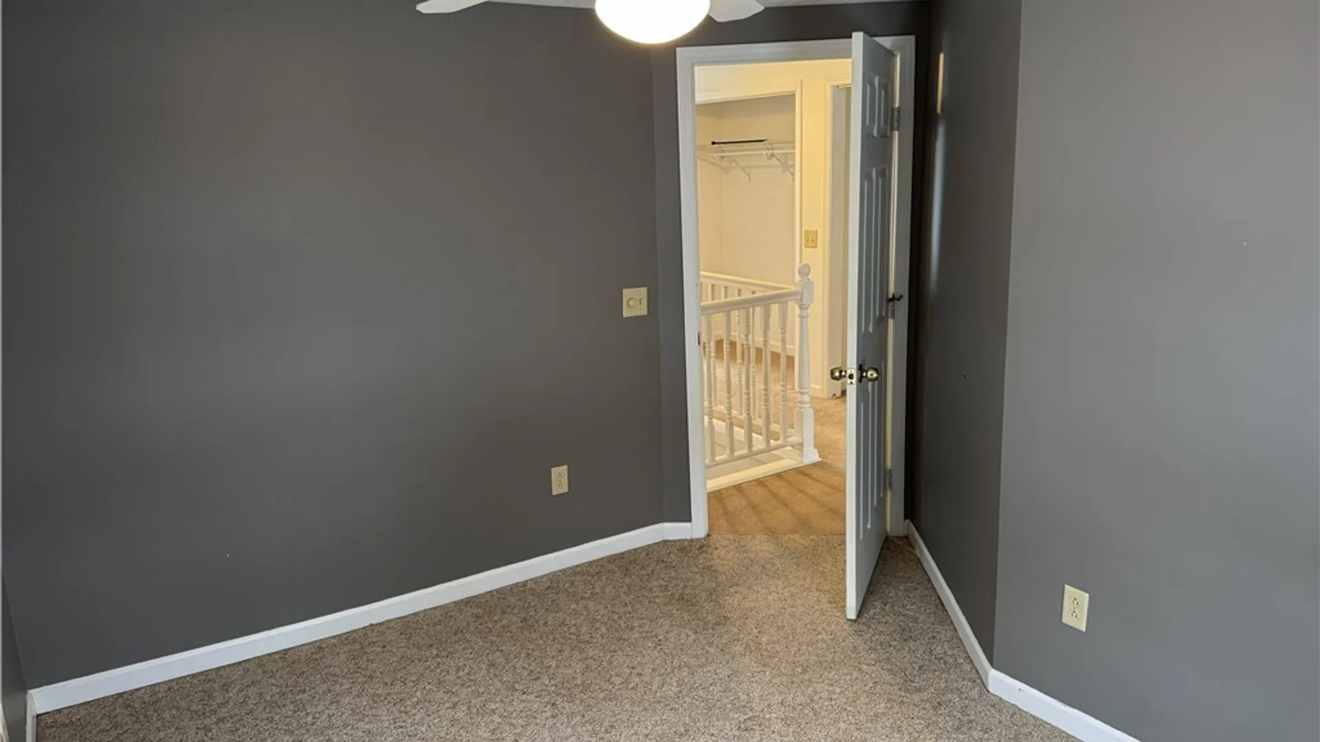 Property at 308 Grand Street, Oneida, NY 13421 19