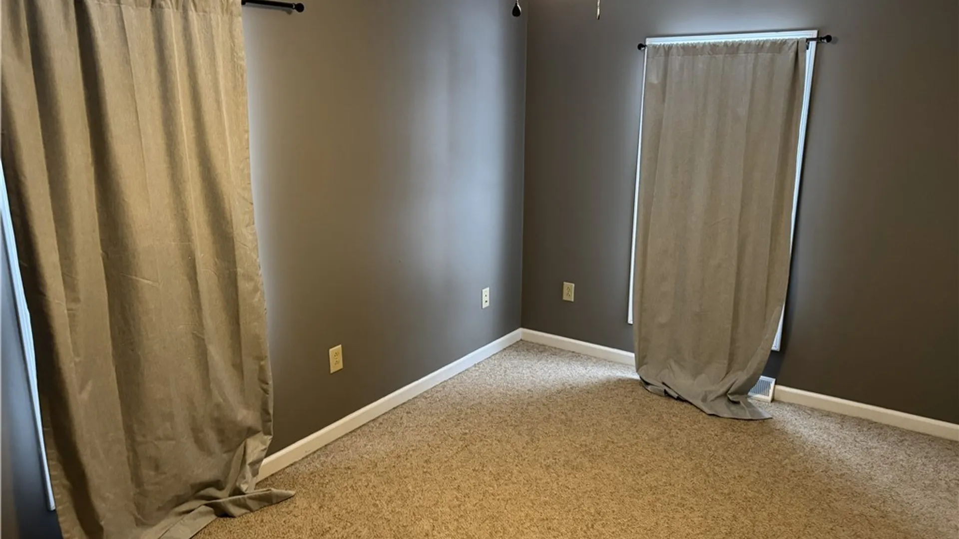 Property at 308 Grand Street, Oneida, NY 13421 18