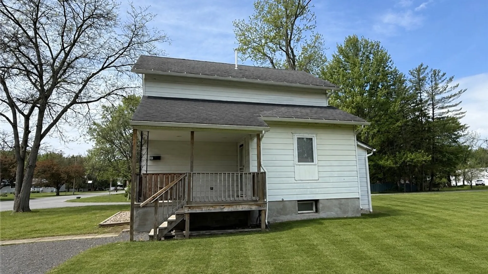 Property at 308 Grand Street, Oneida, NY 13421 4