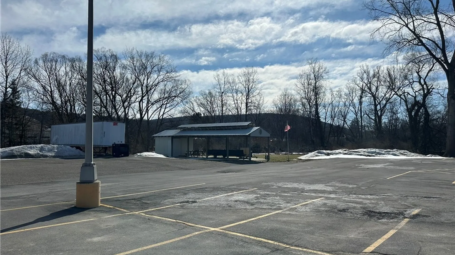 Property at 31 N Main Street, Sherburne, NY 13460 3
