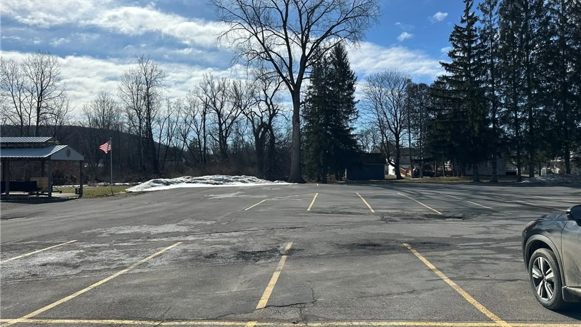 Property at 31 N Main Street, Sherburne, NY 13460 4