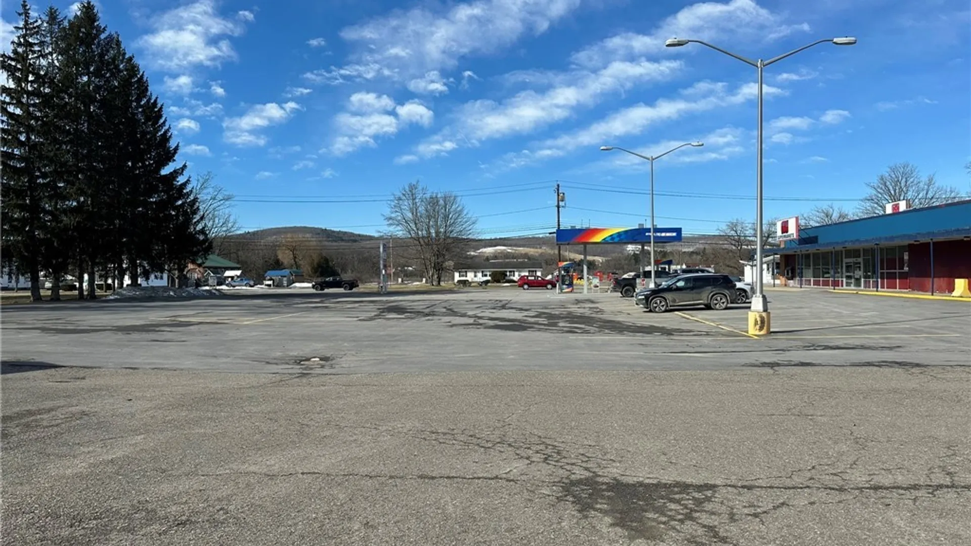 Property at 31 N Main Street, Sherburne, NY 13460 5