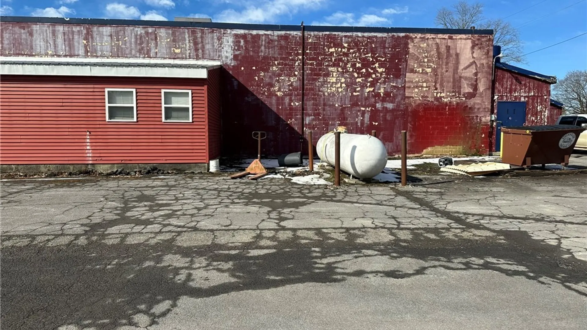 Property at 31 N Main Street, Sherburne, NY 13460 7