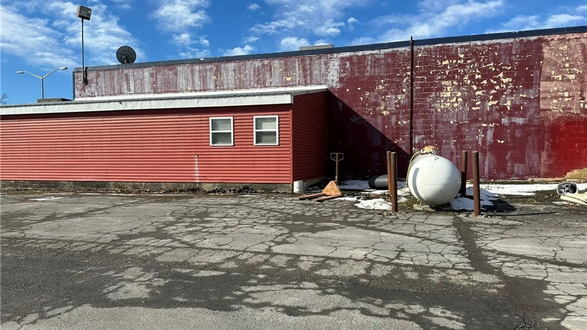 Property at 31 N Main Street, Sherburne, NY 13460 8