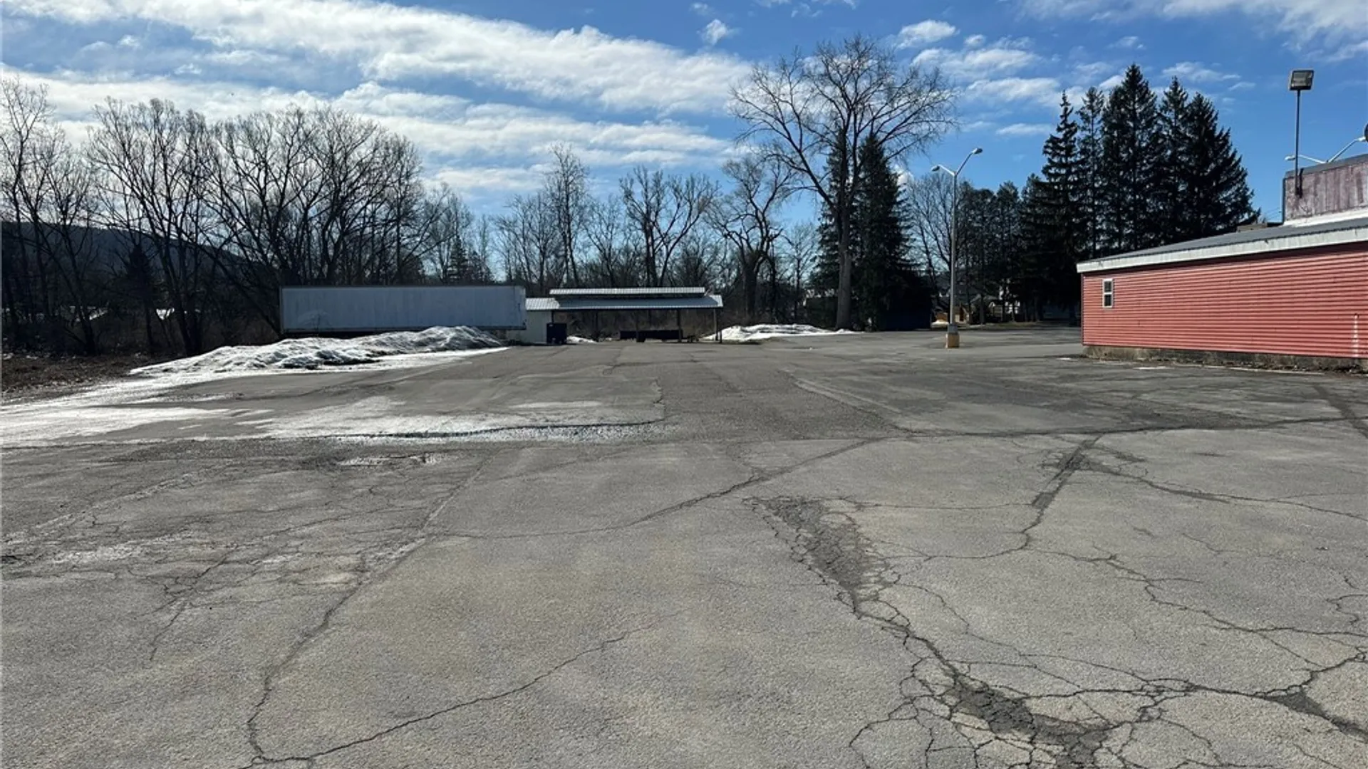 Property at 31 N Main Street, Sherburne, NY 13460 9