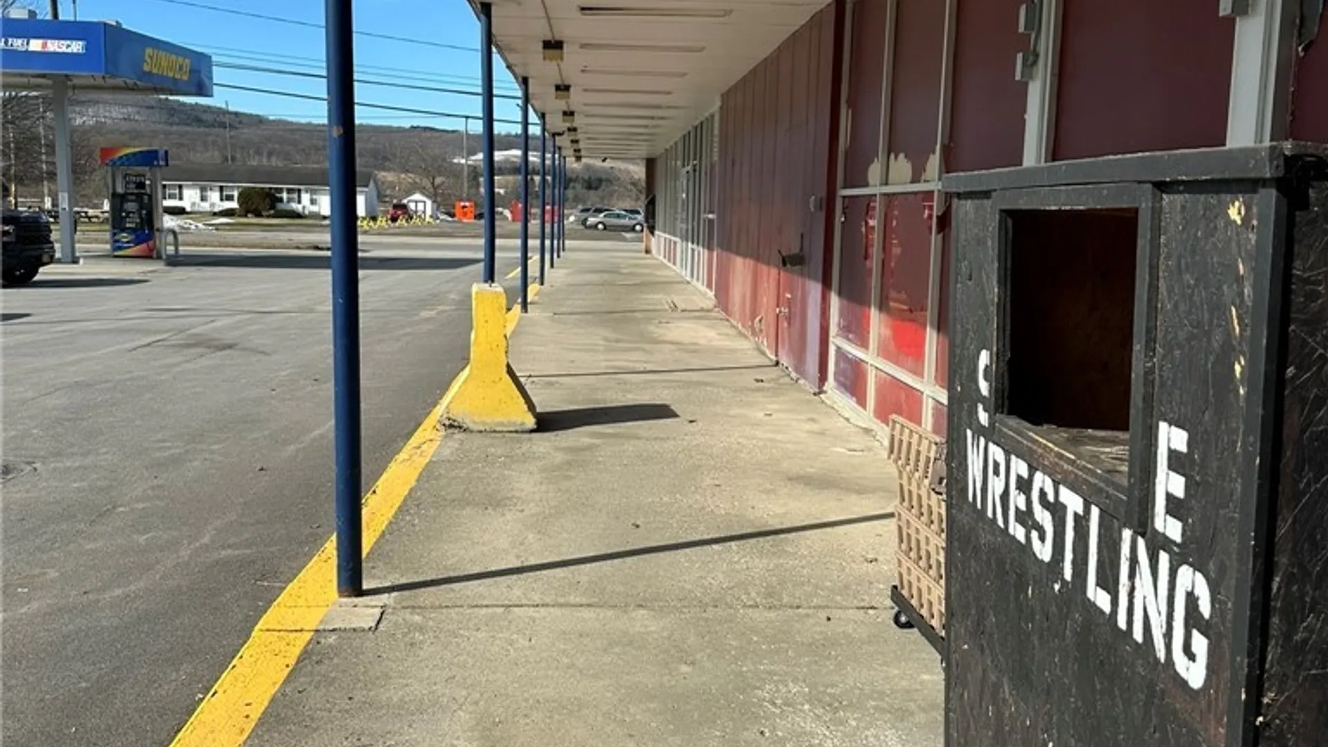 Property at 31 N Main Street, Sherburne, NY 13460 10