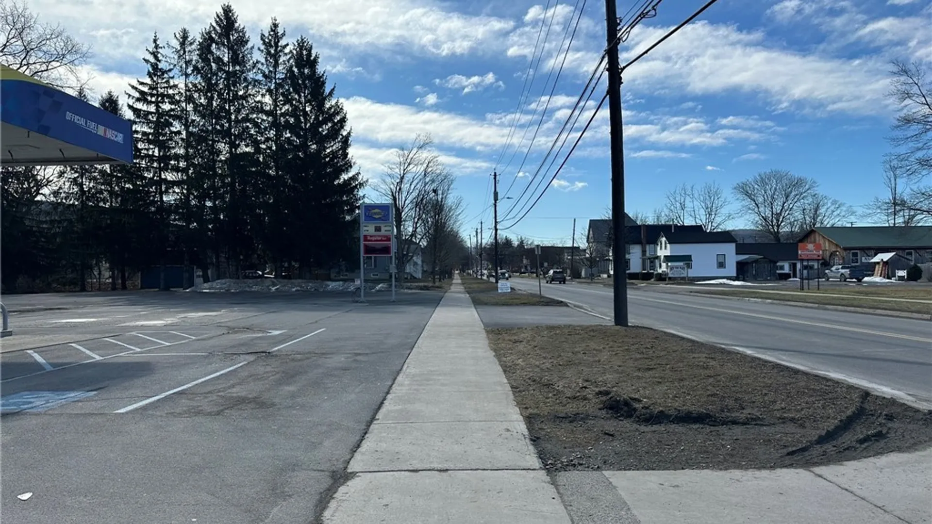 Property at 31 N Main Street, Sherburne, NY 13460 12