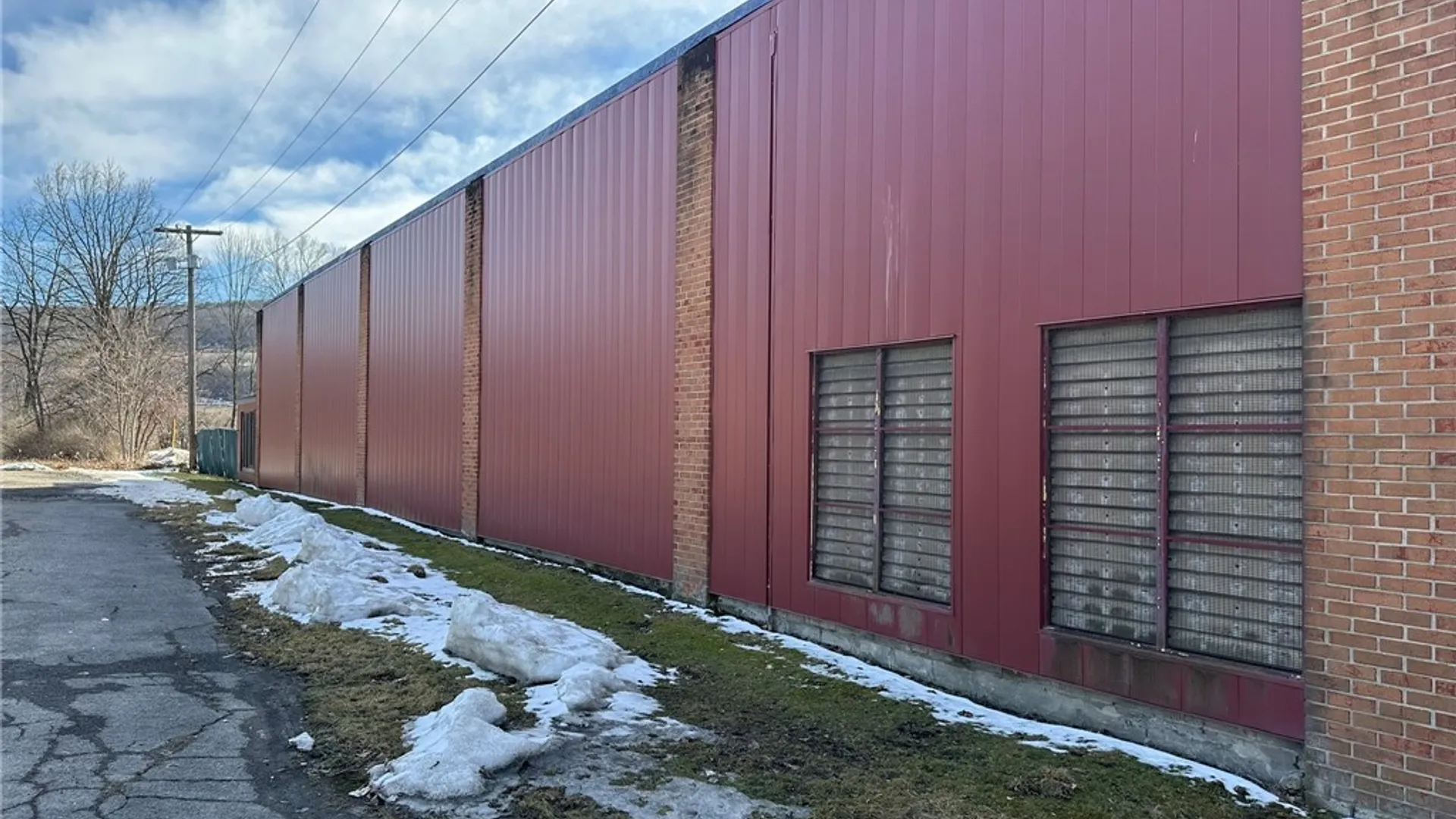 Property at 31 N Main Street, Sherburne, NY 13460 14