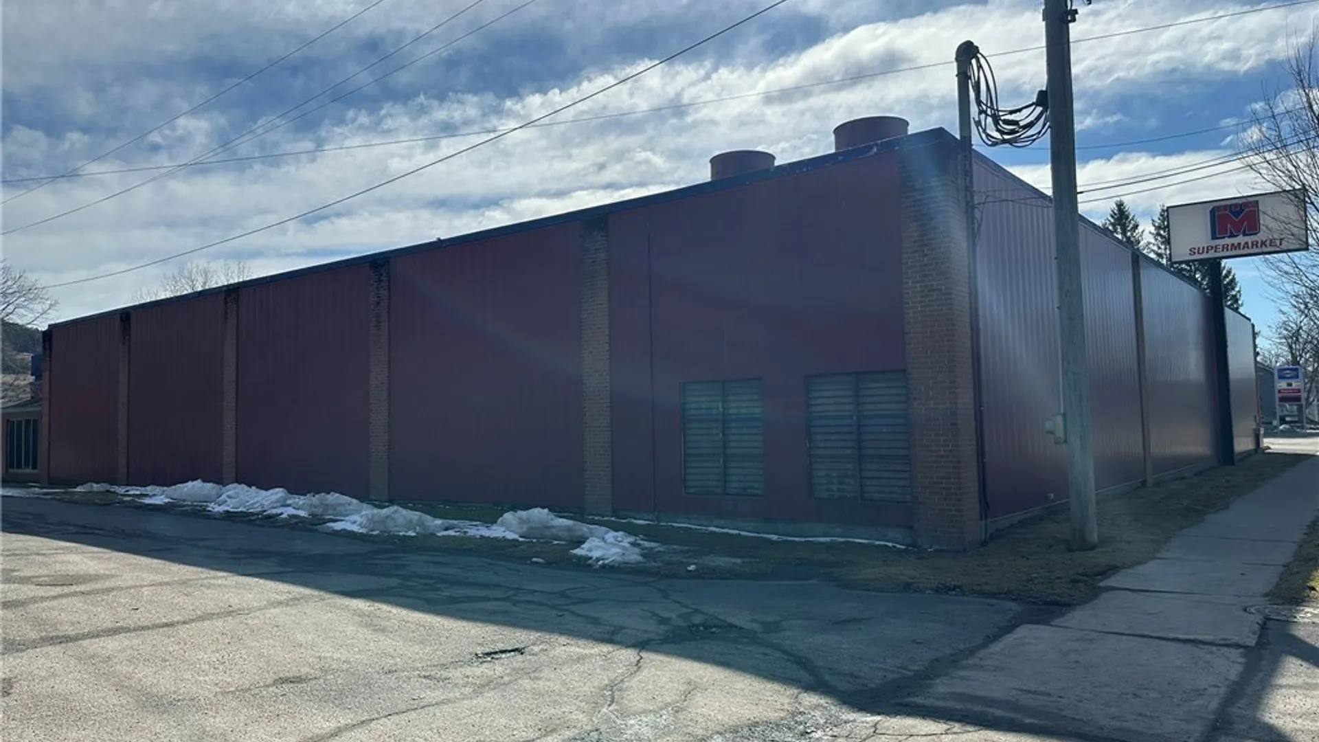 Property at 31 N Main Street, Sherburne, NY 13460 15