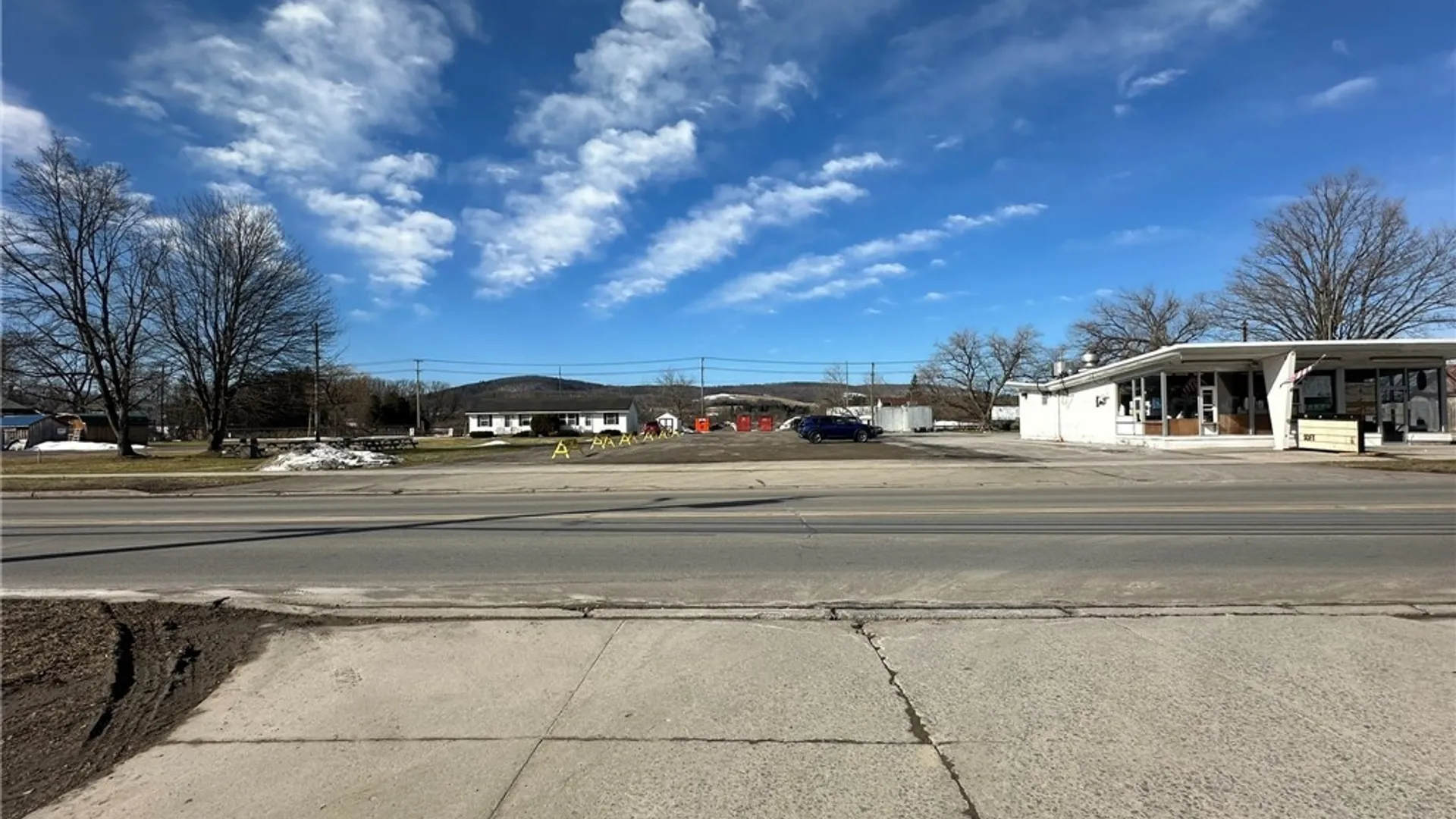 Property at 31 N Main Street, Sherburne, NY 13460 17
