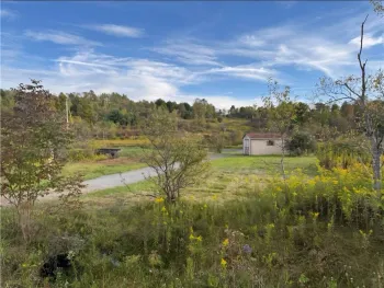 Property at 1080 County Road 35, Guilford, NY 13780