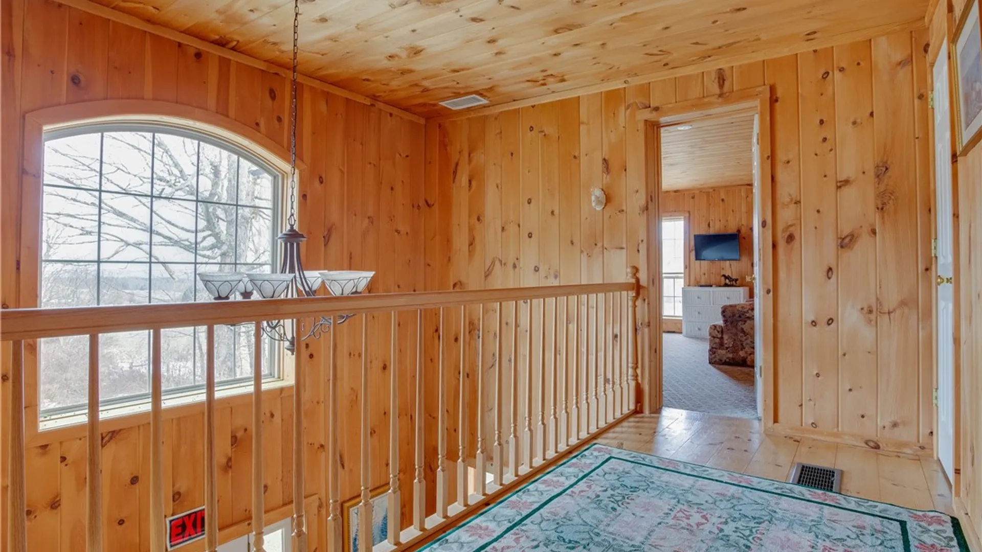 Property at 1462 County Highway 42, Westford, NY 12155 13