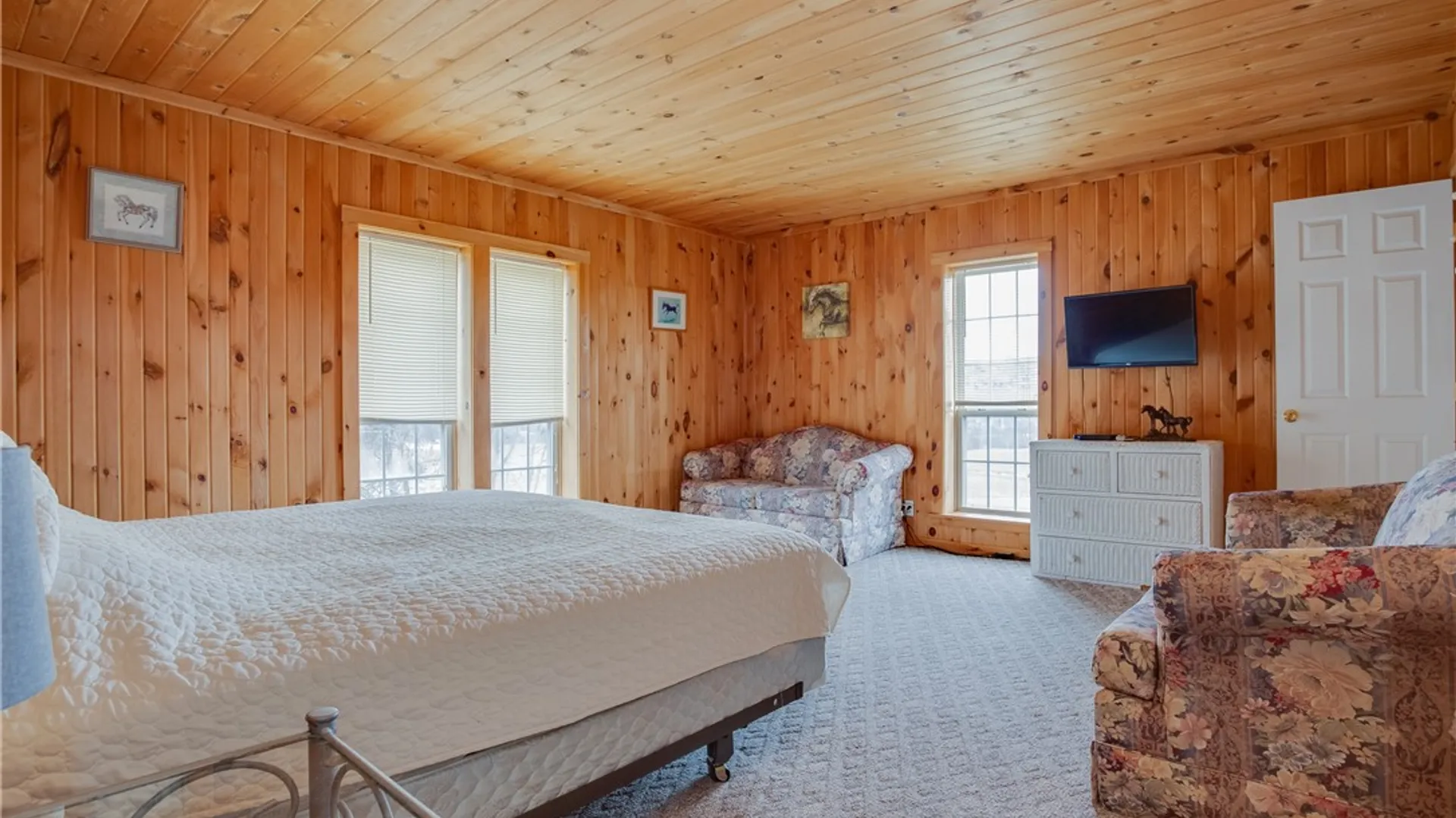 Property at 1462 County Highway 42, Westford, NY 12155 14