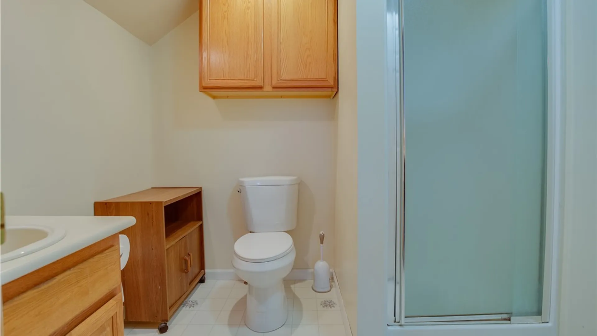 Property at 1462 County Highway 42, Westford, NY 12155 20