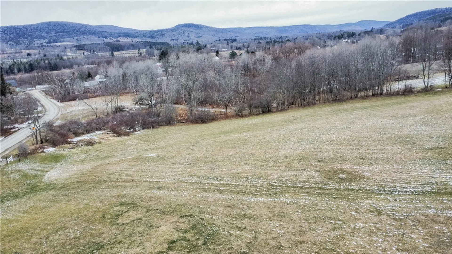 Property at 1462 County Highway 42, Westford, NY 12155 26