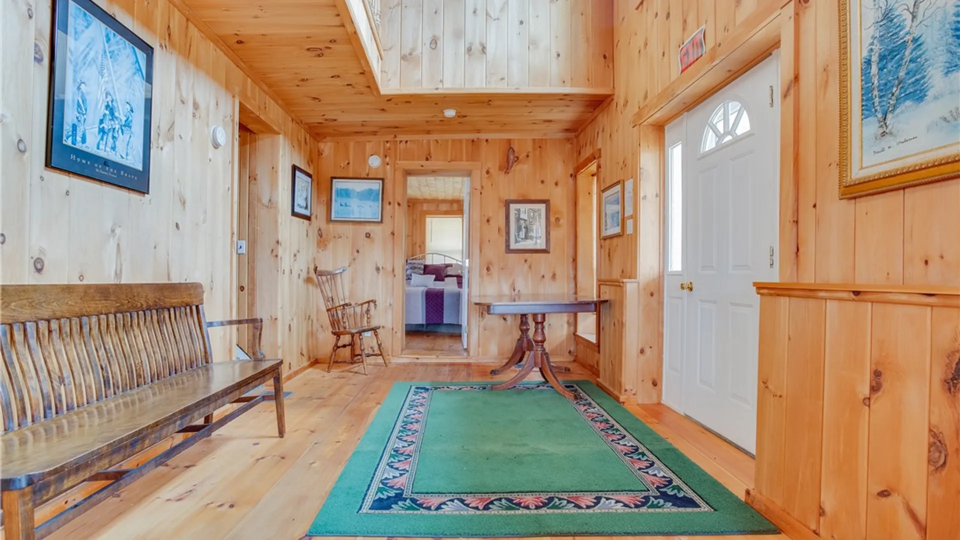 Property at 1462 County Highway 42, Westford, NY 12155 8