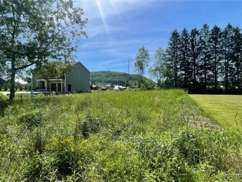 Property at 21 Parkside Drive, Ellicottville, NY 14731