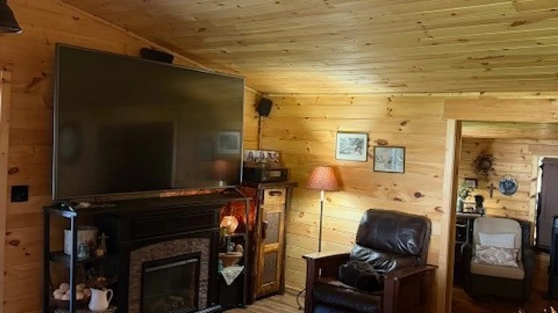 Property at 1922 State Route 48-lot 16 Street, Granby, NY 13069 15