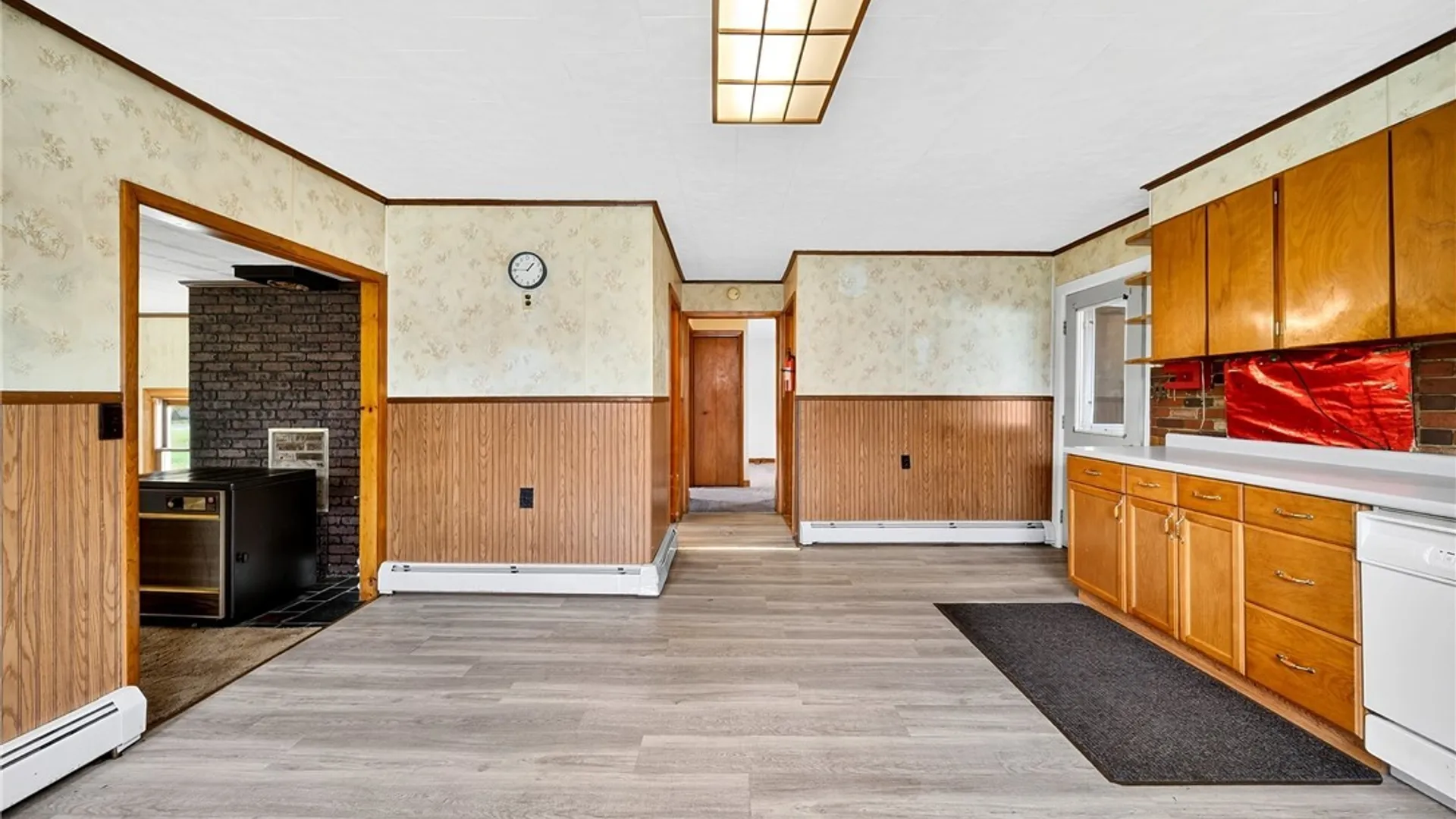 Property at 3405 Center Street, Verona, NY 13054 21