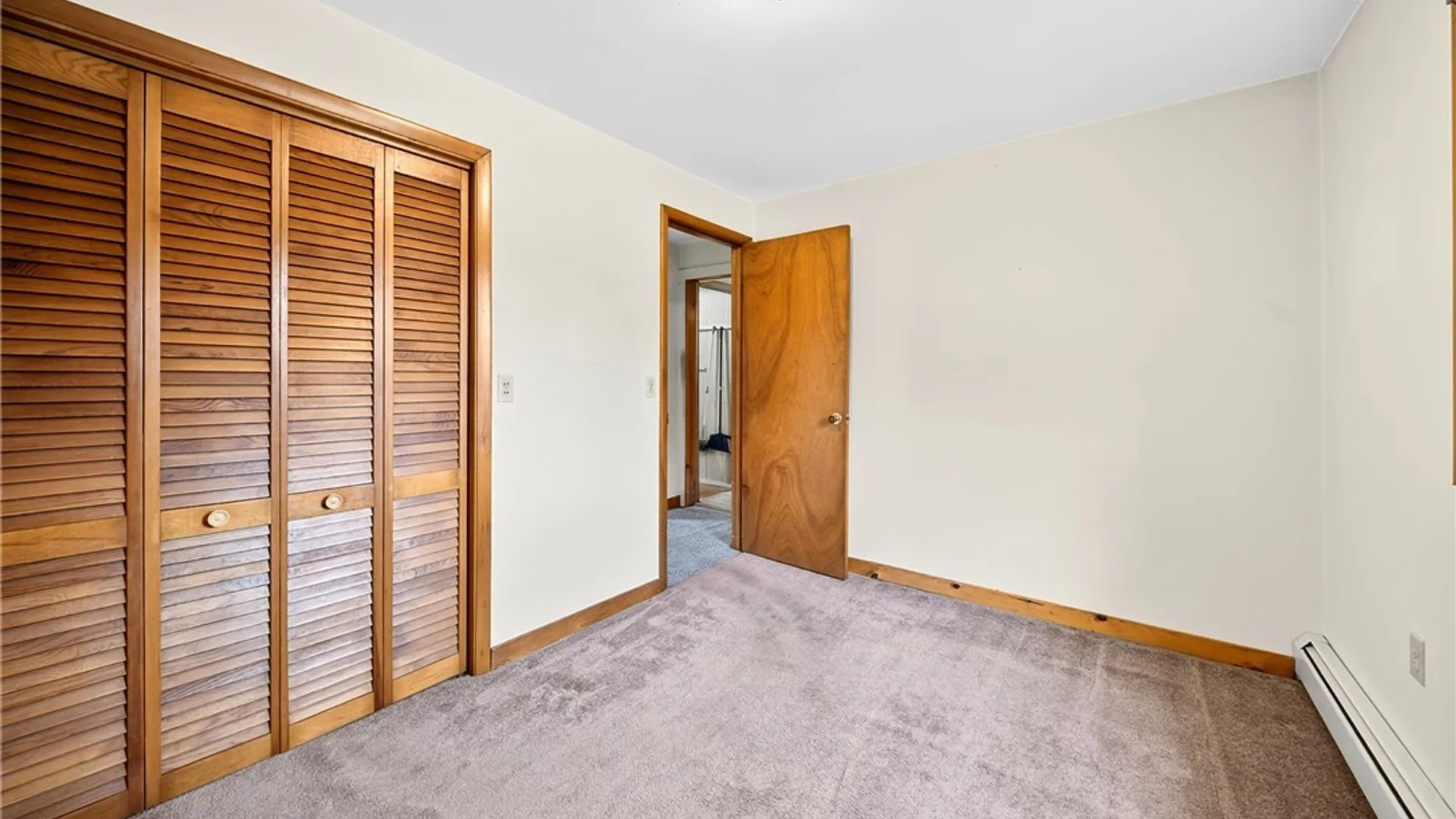 Property at 3405 Center Street, Verona, NY 13054 27
