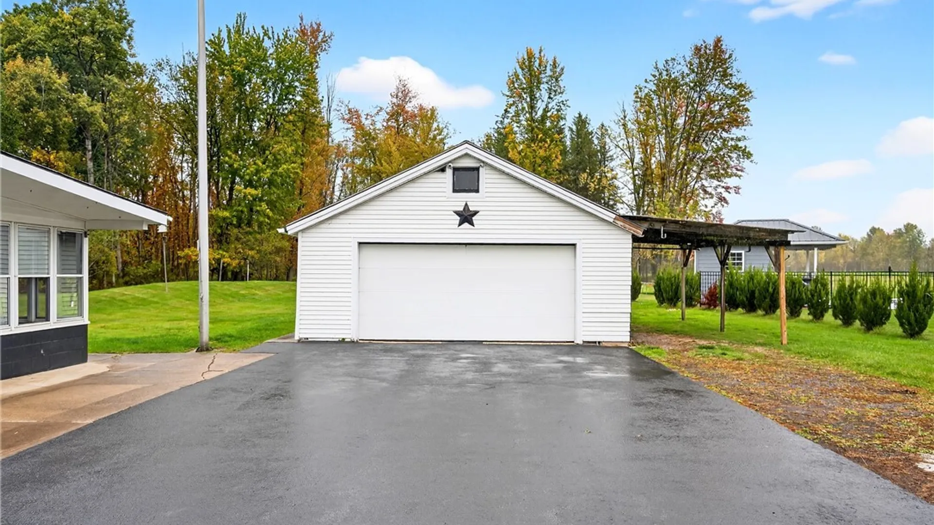 Property at 3405 Center Street, Verona, NY 13054 5