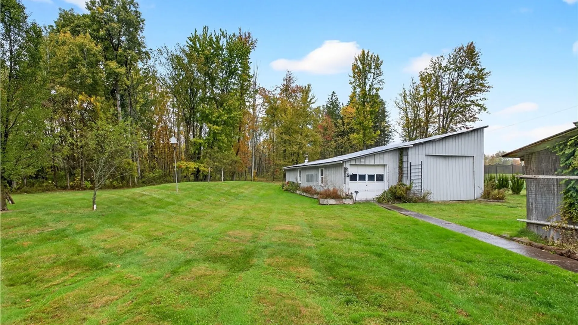 Property at 3405 Center Street, Verona, NY 13054 7